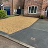 M.W Landscaping & Gardens