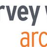 HW Architects Ltd