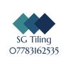 SG Tiling