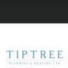 Tiptree Plumbing & Heating Ltd