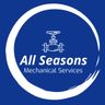All seasons mechanical Ltd