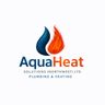 Aquaheat Solutions ltd