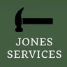 Jones Services