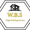 Wight Building Services