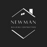 Newman building contractors