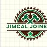 Jimcal joinery