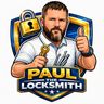 Tyneside Locksmith & Handyman Service