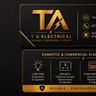 TA Electrical
