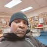 Kudakwashe Dube
