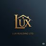 Lux company