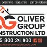 Oliver Group Construction Limited
