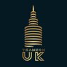 TeamSoh Uk