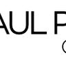 Paul Parfitt