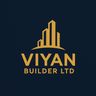 Viyan Builder Ltd