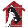 Lewis Brothers Roofing and Plastering