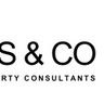 CUMMINS & CO PROPERTY CONSULTANTS LTD