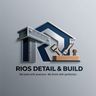 Rios Detail & build