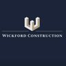 Wickford Construction Ltd