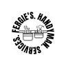 Fergie services