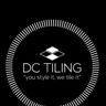 DC Tiling