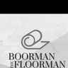 Boorman The Floorman