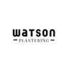 Watson Plastering