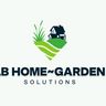 LB Home & Gardens Solutions