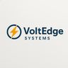 Voltedge Systems Ltd