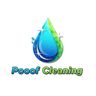 Pooof cleaning