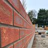 Brickwork Innovations