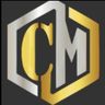 CM Flintshire Drainage