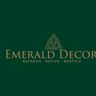 Emerald Decor