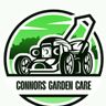 Connors Garden Care
