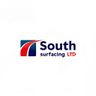 South surfacing