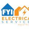 FYI Electrical Services