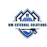NM External Solutions