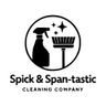 Spick & Span-tastic Ltd