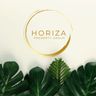 Horiza Property Group