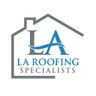 LA Roofing Specialist