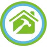 Omex Build LTD