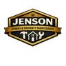 Jenson Joinery and Property Maintenance