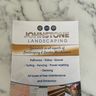 Johnstone property maintenance