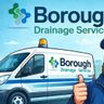 Borough Drainage Services Ltd