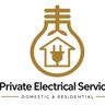 Electrician
