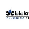 Bickmore Plumbing