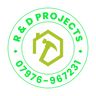 R&D Projects