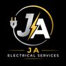 JA electrical