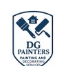 DGPainters