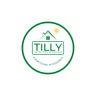 Tilly Construction &Refurbishment Ltd