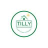 Tilly Construction &Refurbishment Ltd